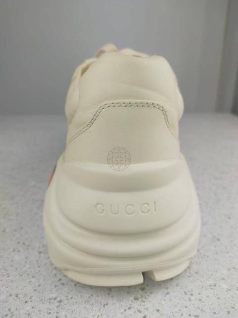 Large Product Preview Image 13
